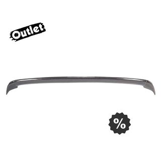 LK ALERÓN BMW F20 F21 11- CARBONO C010122C1
