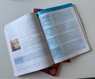 Matemáticas B. 4º E.S.O. Anaya 978-84-143-2499-8