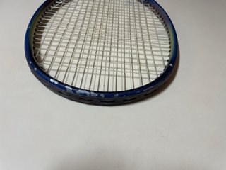 Fischer Vacuum Pro 90 L3