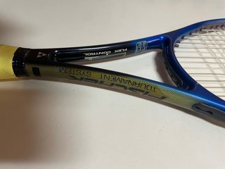 Fischer Vacuum Pro 90 L3