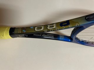 Fischer Vacuum Pro 90 L3
