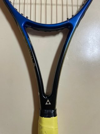 Fischer Vacuum Pro 90 L3