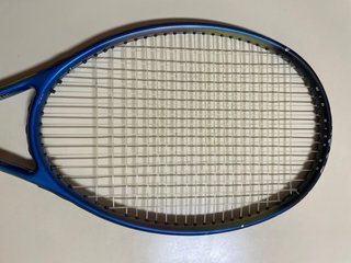 Fischer Vacuum Pro 90 L3