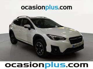 Subaru XV 1.6 Executive Auto 84 kW (114 CV)