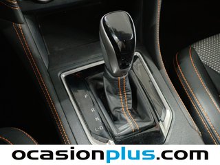 Subaru XV 1.6 Executive Auto 84 kW (114 CV)