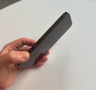 iPhone 13 Pro 256 GB
