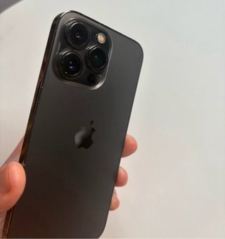iPhone 13 Pro 256 GB