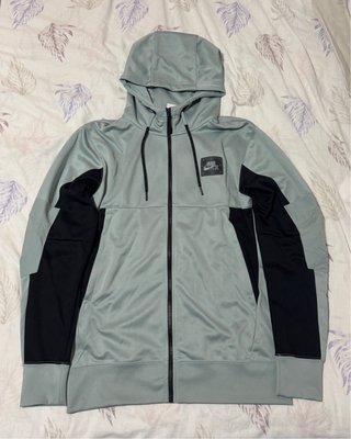 Nike Air Max - Sudadera nueva
