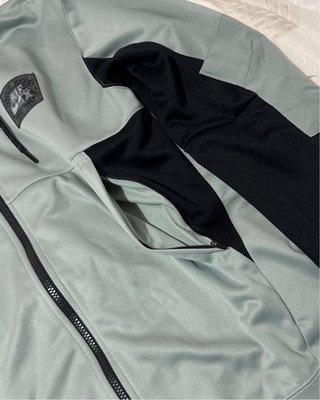 Nike Air Max - Sudadera nueva