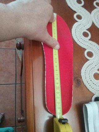 Zapatillas deportivas mujer talla 38/39,leer