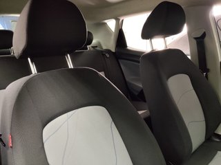 SEAT Ibiza 2014 REFERENCE AÑO 2014 135.000 KM