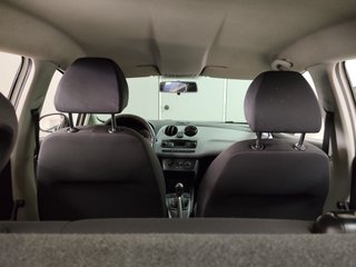 SEAT Ibiza 2014 REFERENCE AÑO 2014 135.000 KM