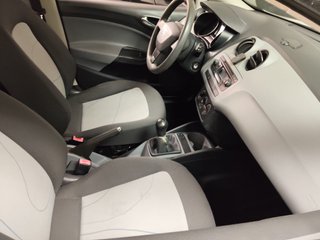 SEAT Ibiza 2014 REFERENCE AÑO 2014 135.000 KM