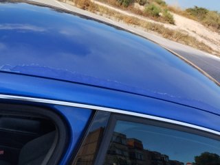 Audi A4 2004