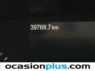 Ford Fiesta 1.0 EcoBoost MHEV ST-Line 114 kW (155 CV)