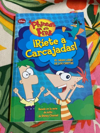 Libro