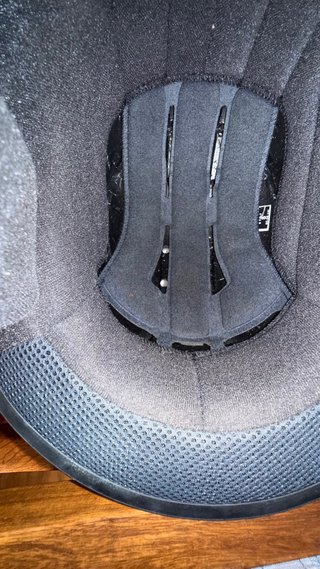Casco Integral Moto SHOEI