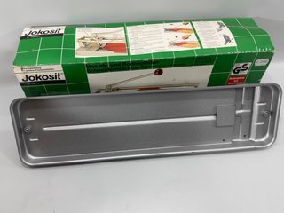 Cortador de azulejos Jokosit