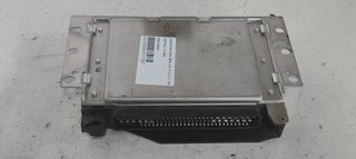 CENTRALITA ASR NISSAN PRIMERA BERLINA (P12) 2.0 1