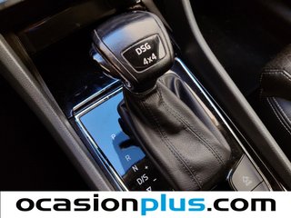 Skoda Kodiaq 2.0 TDI Style 4x4 DSG 140 kW (190 CV)