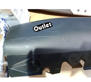 LK ESTRIBERAS ESTRIBOS BMW X5 E70 06-13 LOOK M R145899C1