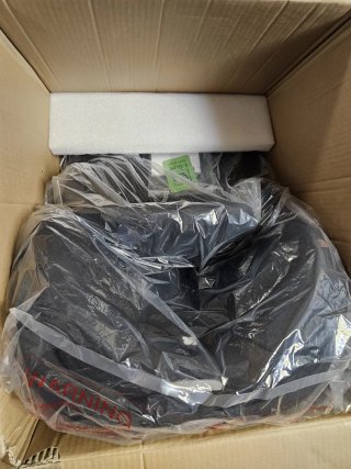Silla de coche Kikka Boo i-Secure