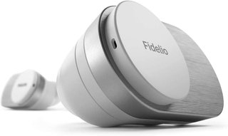 PHILIPS auriculares inalámbricos cancelación ruido