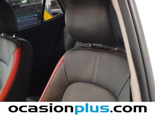 Kia Picanto 1.0 T-GDi GT Line 74 kW (100 CV)
