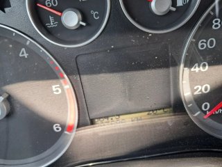 Ford Focus 2007