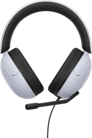 Sony auriculares gaming sonido espacial 360