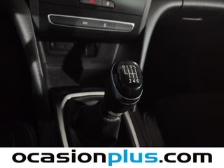 Renault Megane Limited TCe 103 kW (140 CV) GPF