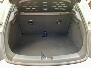 Volkswagen Beetle 2014