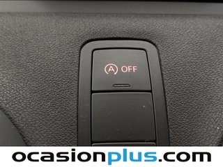Audi A1 Sportback Adrenalin 1.6 TDI 66 kW (90 CV)