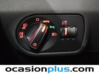 Audi A1 Sportback Adrenalin 1.6 TDI 66 kW (90 CV)