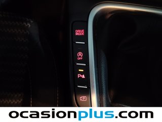 Kia Ceed 1.6 MHEV iMT Drive 100 kW (136 CV)