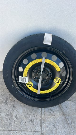 Audi A3 1.6 fsi ambition