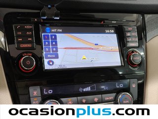 Nissan X-Trail dCi 130 Tekna 4x2 XTronic 96 kW (130 CV)
