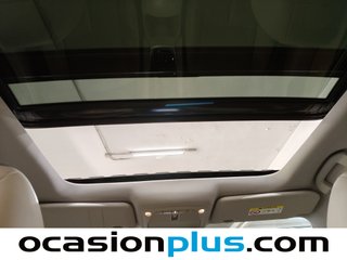 Nissan X-Trail dCi 130 Tekna 4x2 XTronic 96 kW (130 CV)