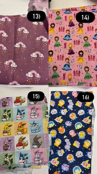 Amaca Cesta Sospesa Small Pets