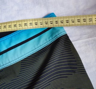 Bañador Billabong Talla 33