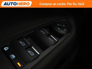 Ford C Max 1.0 EcoBoost Titanium