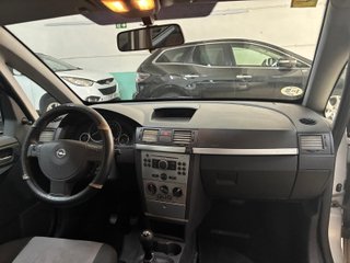 Opel Meriva 2006 € 1,350 OPORTUNIDAD