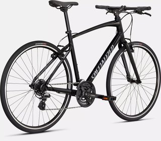 Specialized Sirrus 1.0 - 2021