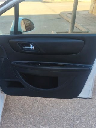 Citroen C4 2006