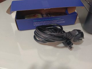 Stampante multifunzione Brother DCP-J572DW