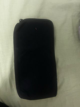 Pinza Medidora Fuga a Tierra KPS DCM300LEAK