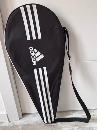 Raqueta Tenis Adidas Airesponder