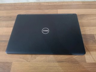 Dell Latitude 5480 Negro