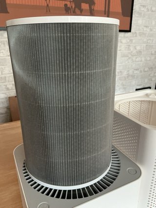 Purificador Xiaomi C3