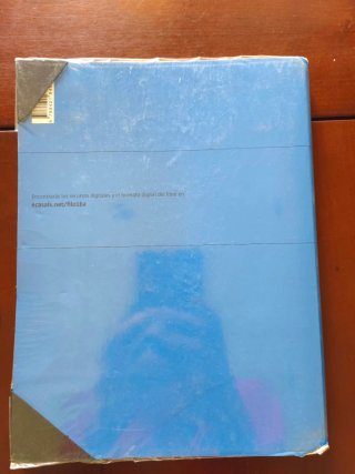 Filosofía 1, Bachillerato